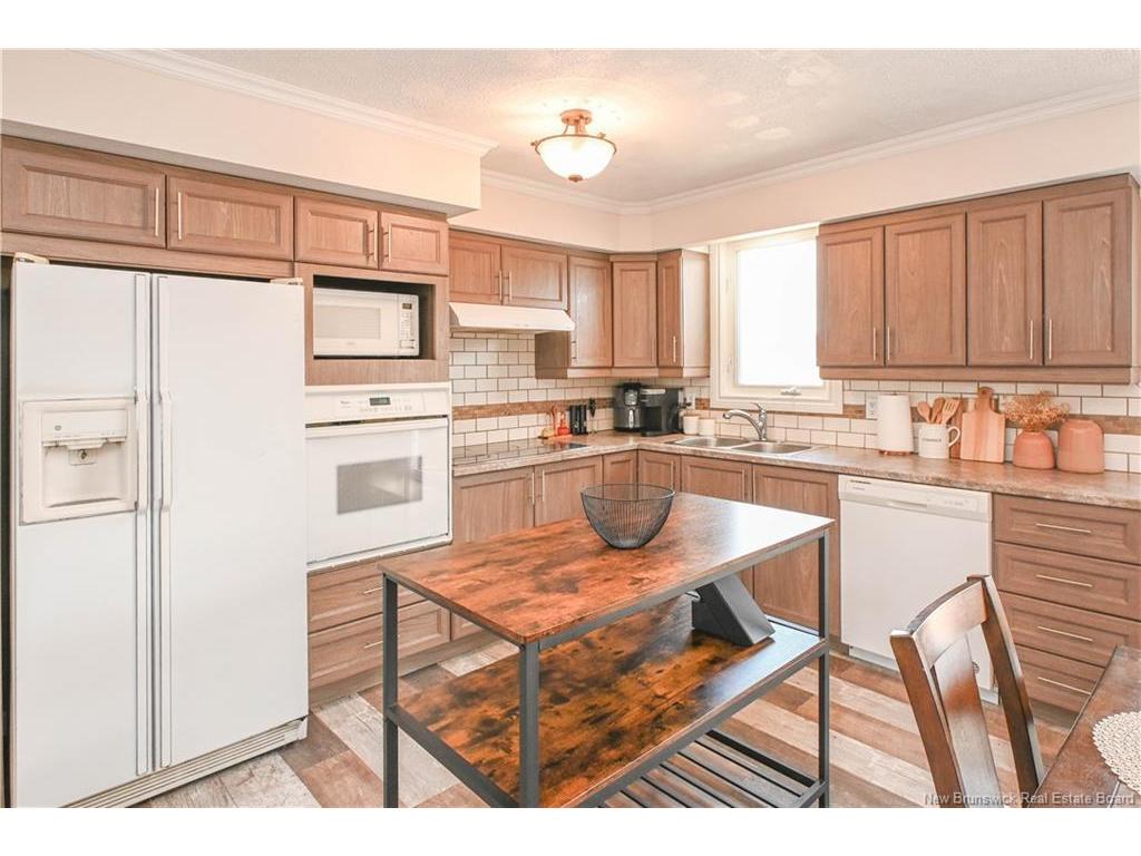 









32


McLaughlin

RD,
Pointe-à-Bouleau,




NB
E1X 2G4

