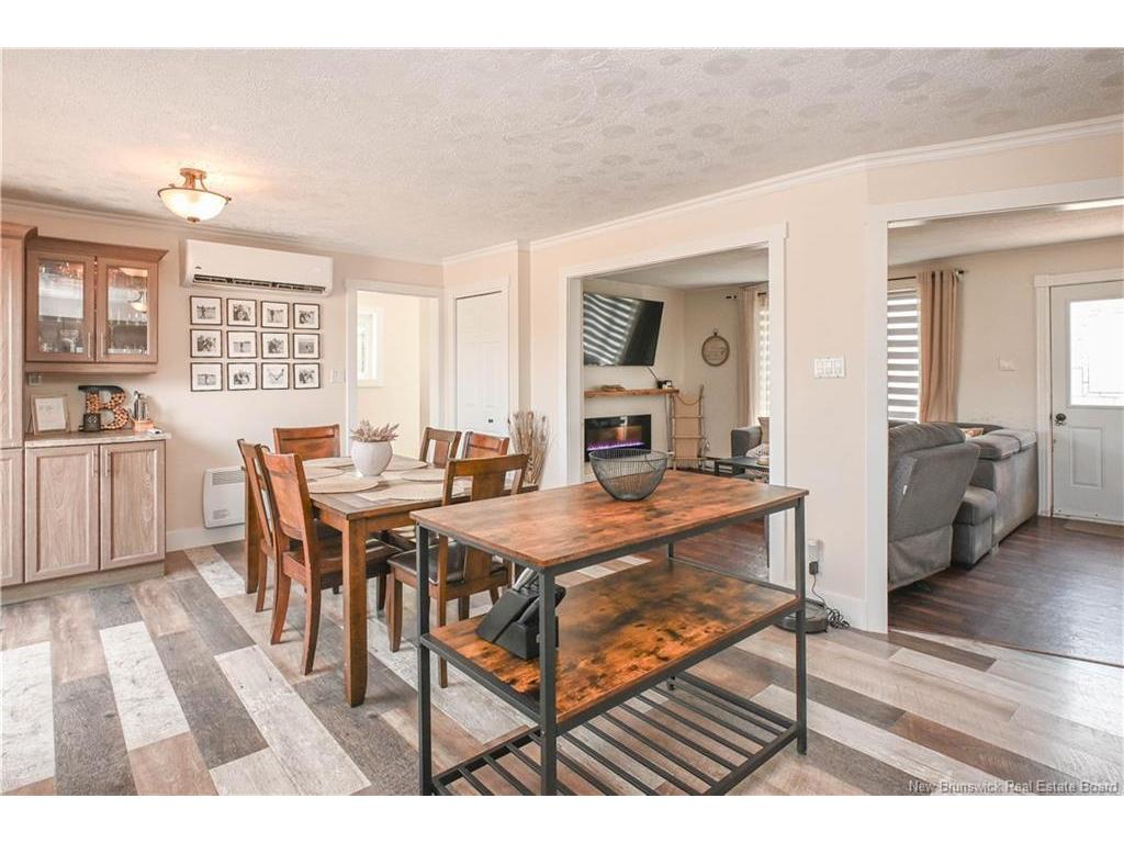 









32


McLaughlin

RD,
Pointe-à-Bouleau,




NB
E1X 2G4

