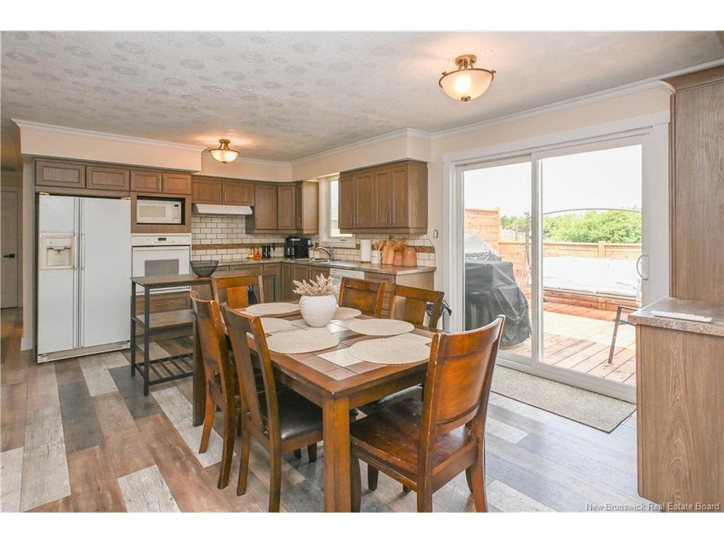 









32


McLaughlin

RD,
Pointe-à-Bouleau,




NB
E1X 2G4

