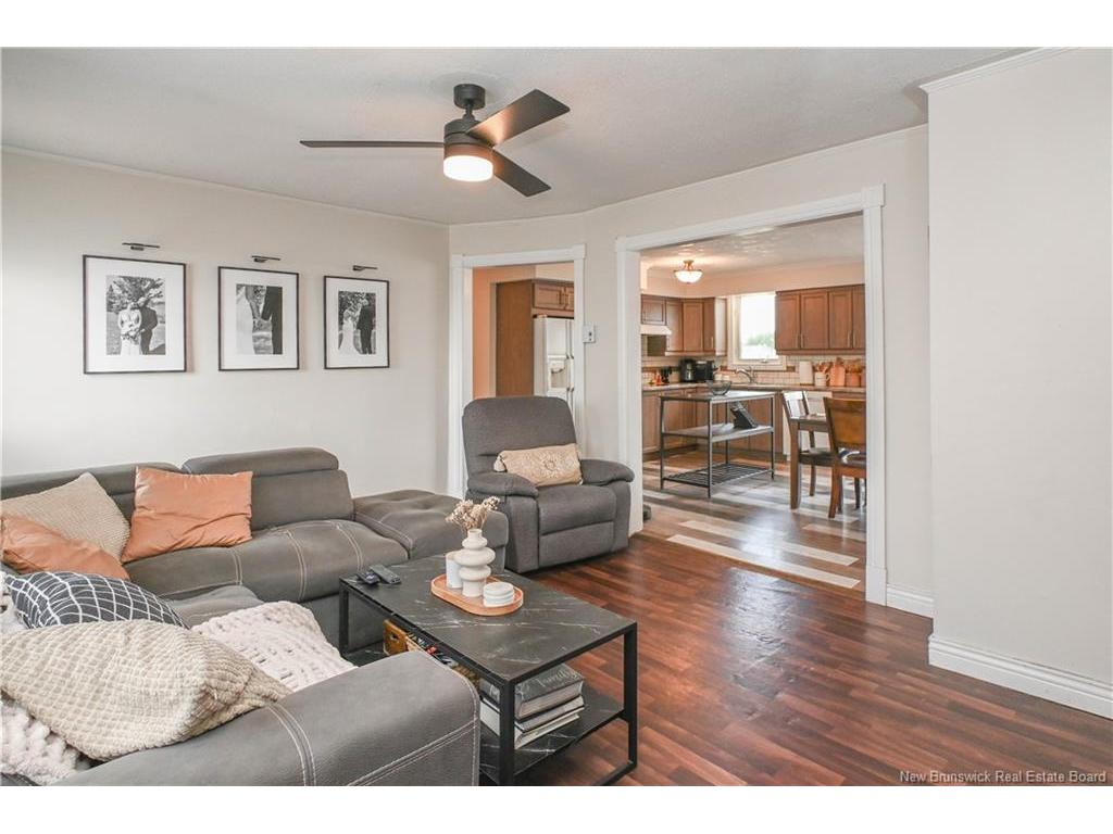 









32


McLaughlin

RD,
Pointe-à-Bouleau,




NB
E1X 2G4

