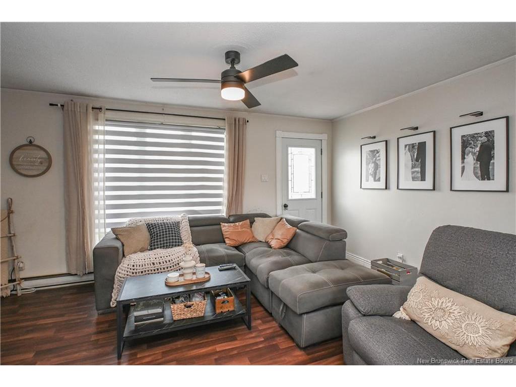 









32


McLaughlin

RD,
Pointe-à-Bouleau,




NB
E1X 2G4

