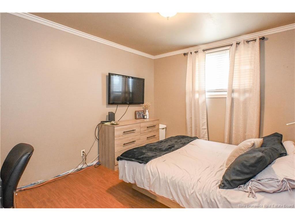 









32


McLaughlin

RD,
Pointe-à-Bouleau,




NB
E1X 2G4

