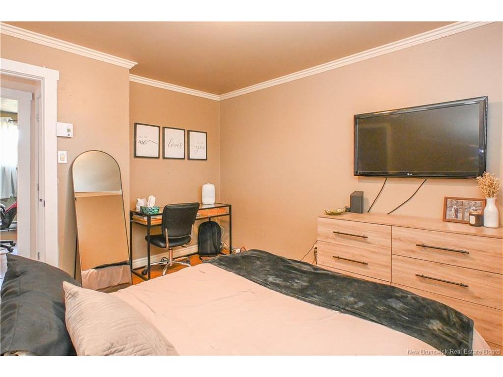 









32


McLaughlin

RD,
Pointe-à-Bouleau,




NB
E1X 2G4

