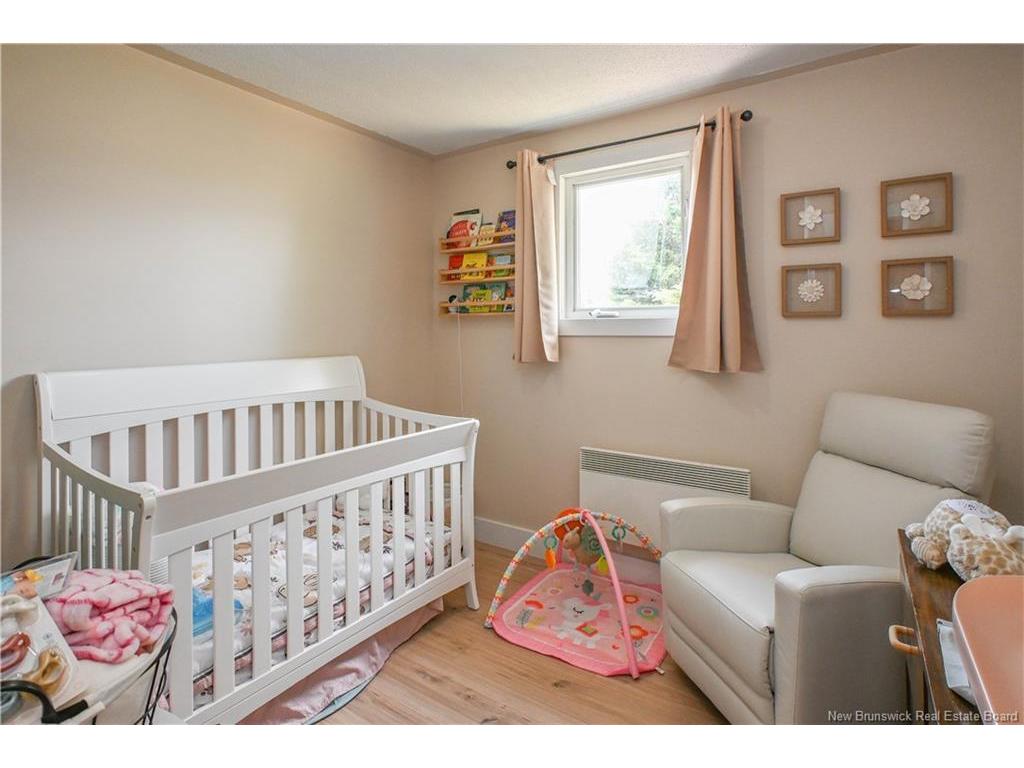 









32


McLaughlin

RD,
Pointe-à-Bouleau,




NB
E1X 2G4

