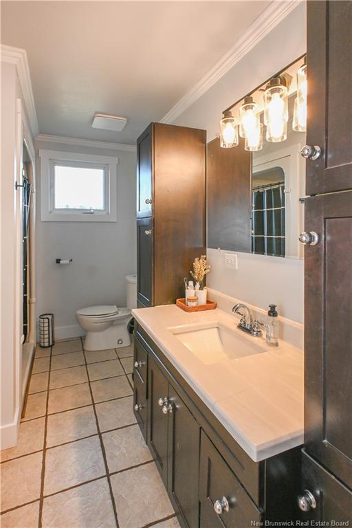 









32


McLaughlin

RD,
Pointe-à-Bouleau,




NB
E1X 2G4

