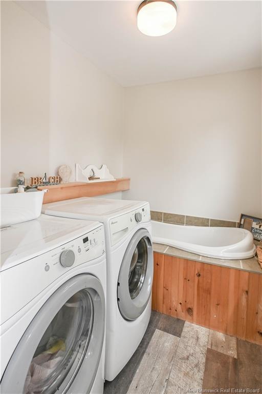 









32


McLaughlin

RD,
Pointe-à-Bouleau,




NB
E1X 2G4

