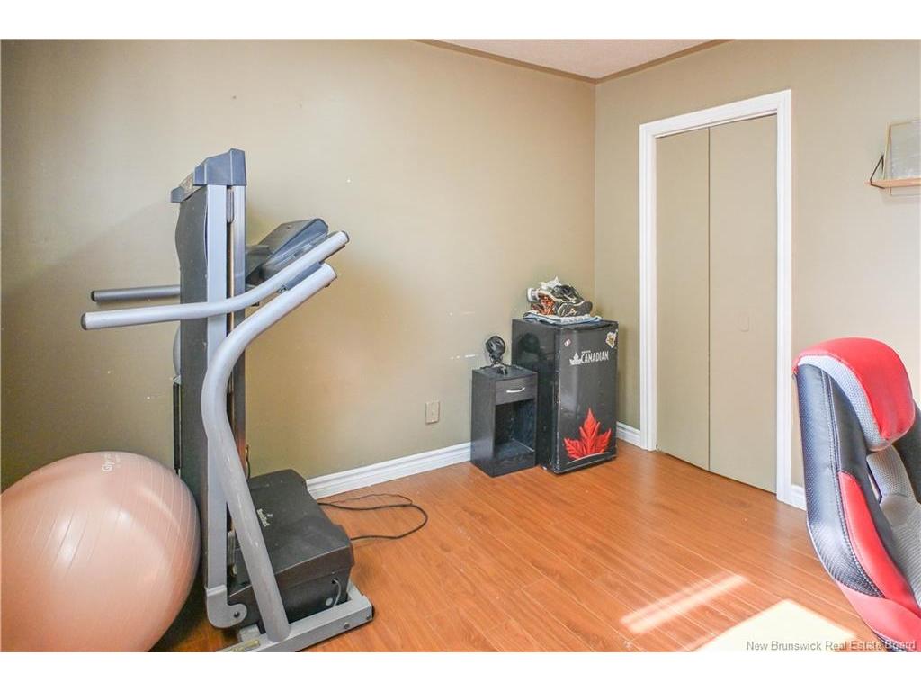 









32


McLaughlin

RD,
Pointe-à-Bouleau,




NB
E1X 2G4

