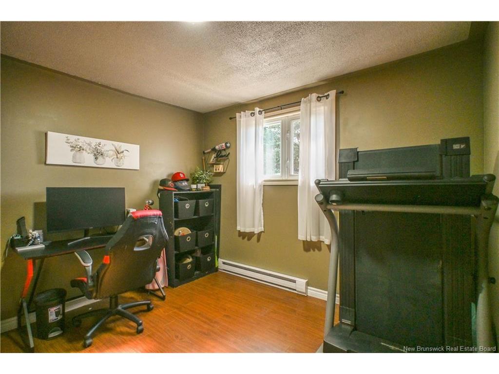 









32


McLaughlin

RD,
Pointe-à-Bouleau,




NB
E1X 2G4

