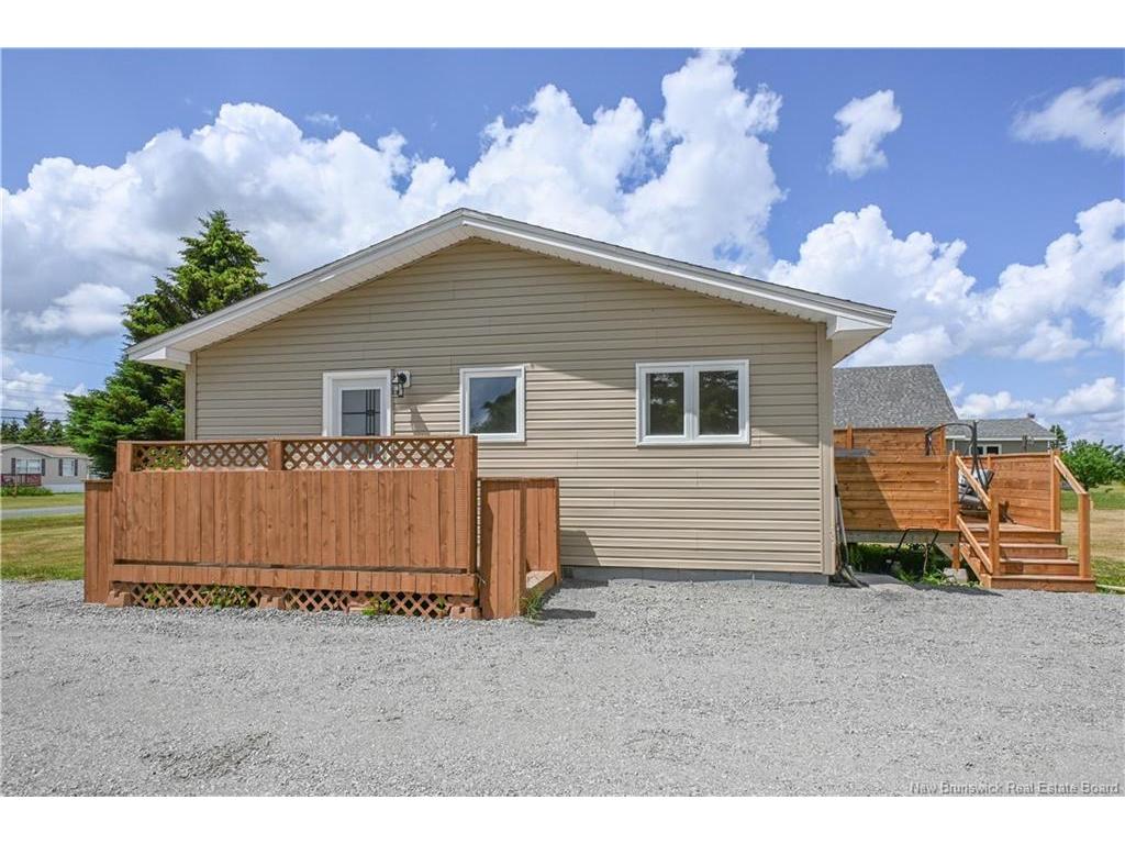 









32


McLaughlin

RD,
Pointe-à-Bouleau,




NB
E1X 2G4

