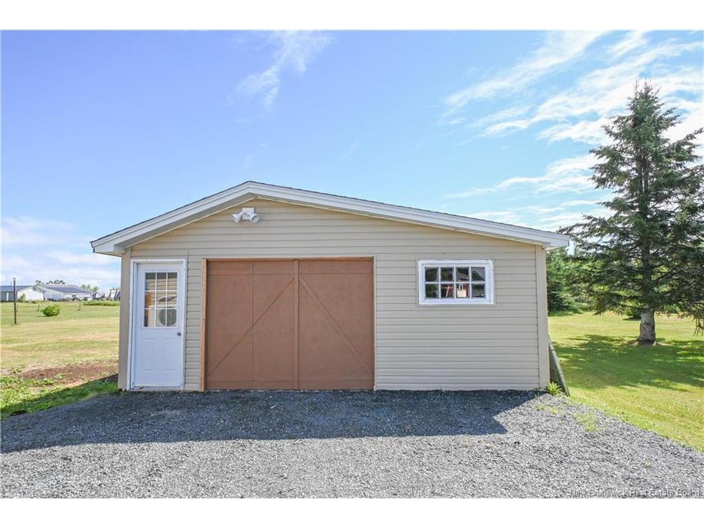 









32


McLaughlin

RD,
Pointe-à-Bouleau,




NB
E1X 2G4

