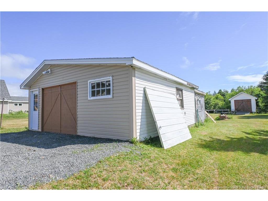 









32


McLaughlin

RD,
Pointe-à-Bouleau,




NB
E1X 2G4

