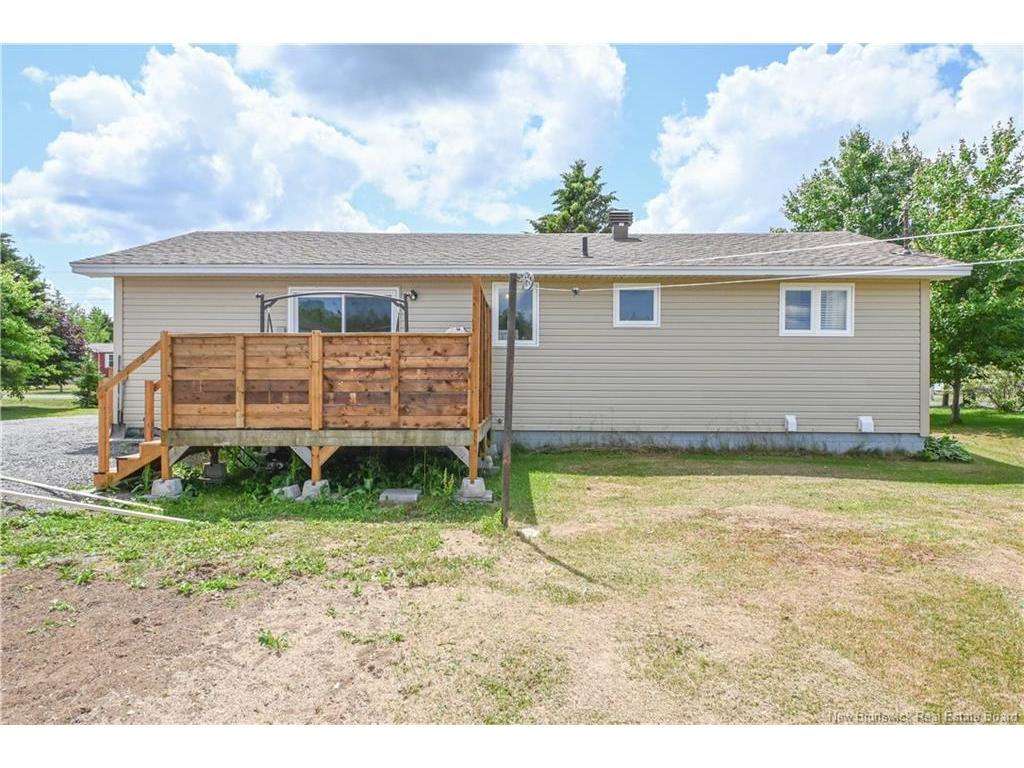 









32


McLaughlin

RD,
Pointe-à-Bouleau,




NB
E1X 2G4

