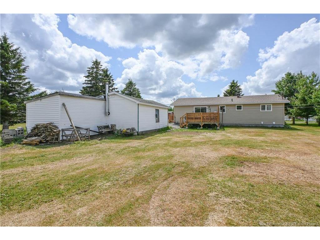 









32


McLaughlin

RD,
Pointe-à-Bouleau,




NB
E1X 2G4

