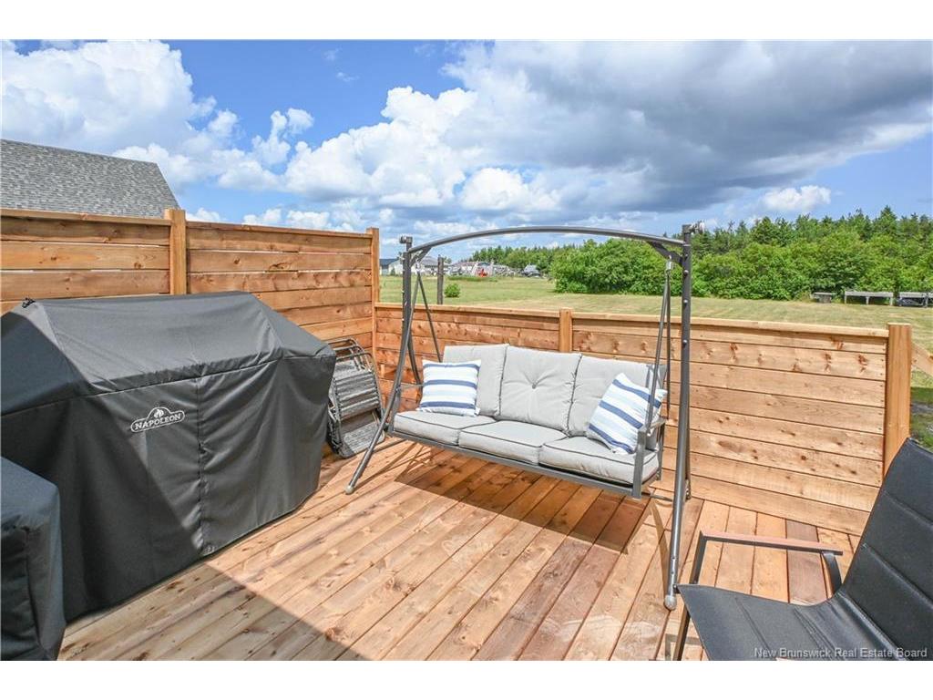 









32


McLaughlin

RD,
Pointe-à-Bouleau,




NB
E1X 2G4


