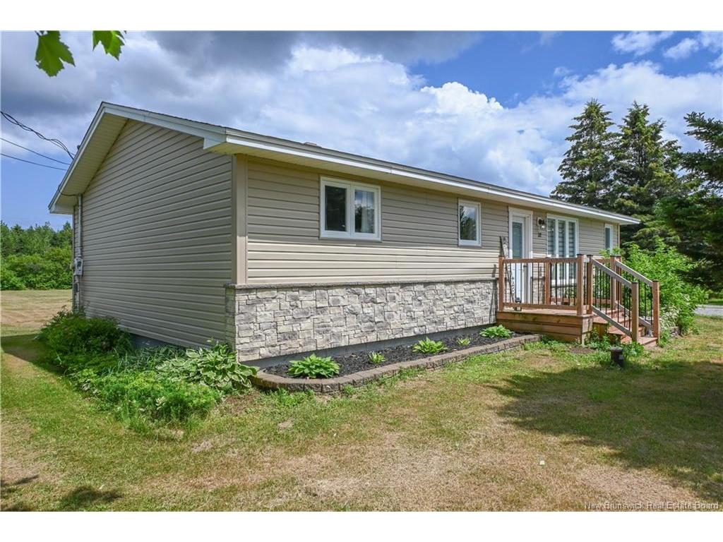 









32


McLaughlin

RD,
Pointe-à-Bouleau,




NB
E1X 2G4

