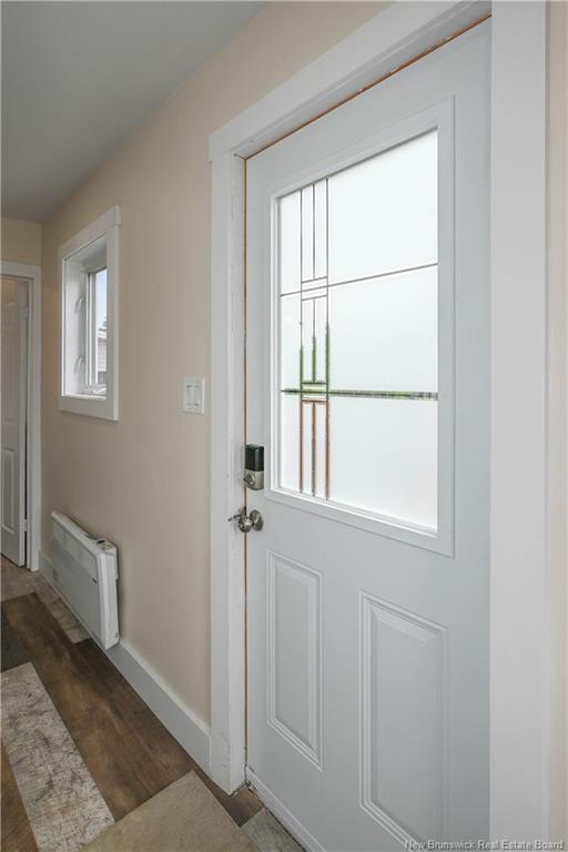 









32


McLaughlin

RD,
Pointe-à-Bouleau,




NB
E1X 2G4

