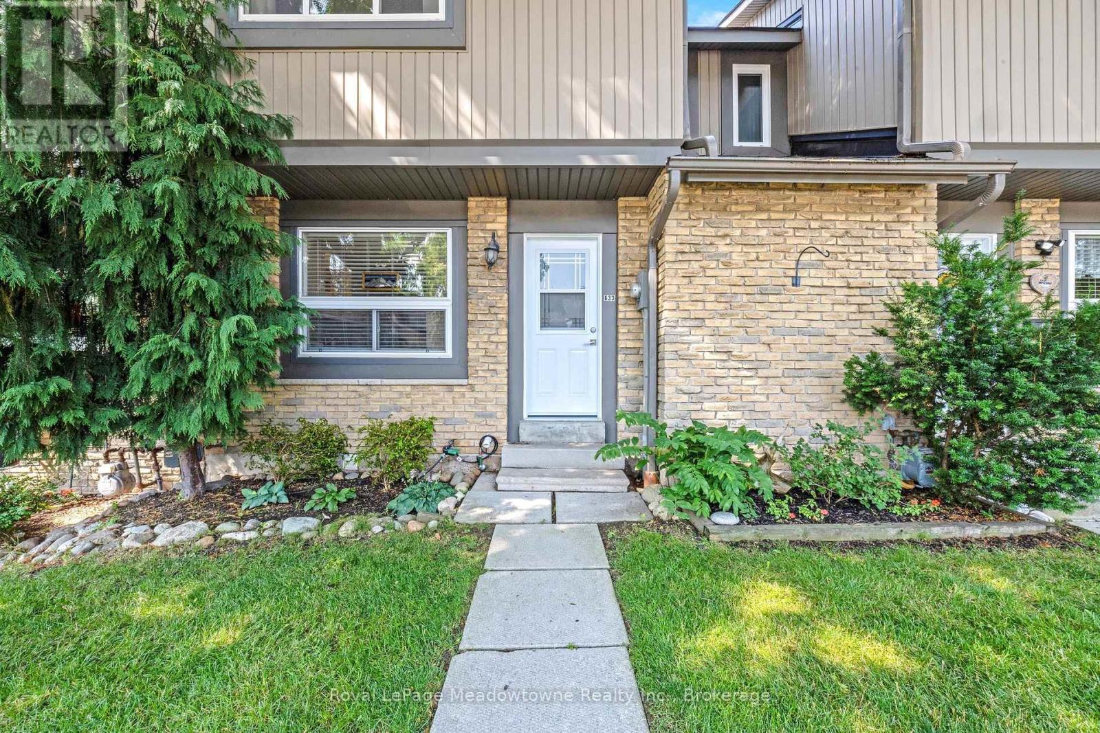 












633 WOODWARD AVENUE

,
Milton (DP Dorset Park),




Ontario
L9T3K4

