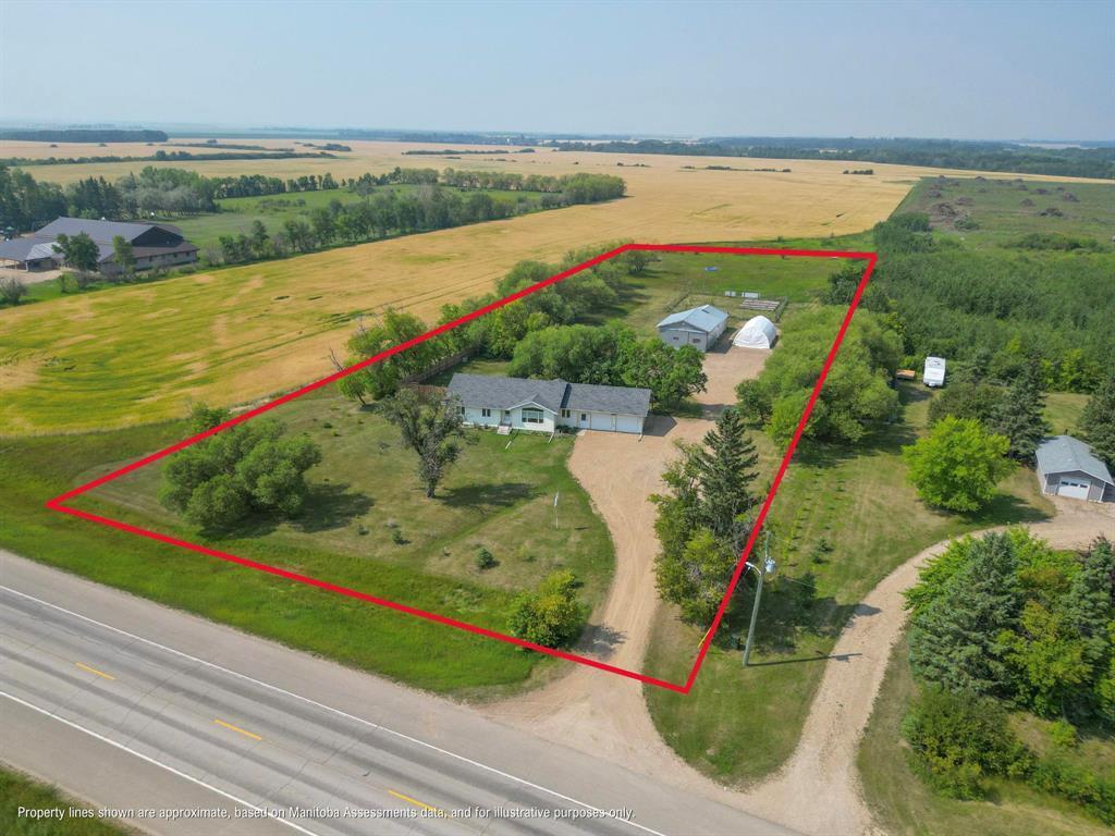 












412 Centennial Drive S

,
Swan River,




Manitoba
R0L1Z0

