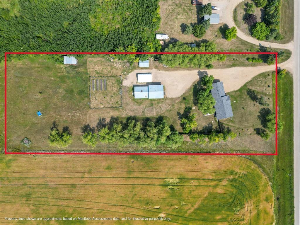 












412 Centennial Drive S

,
Swan River,




Manitoba
R0L1Z0

