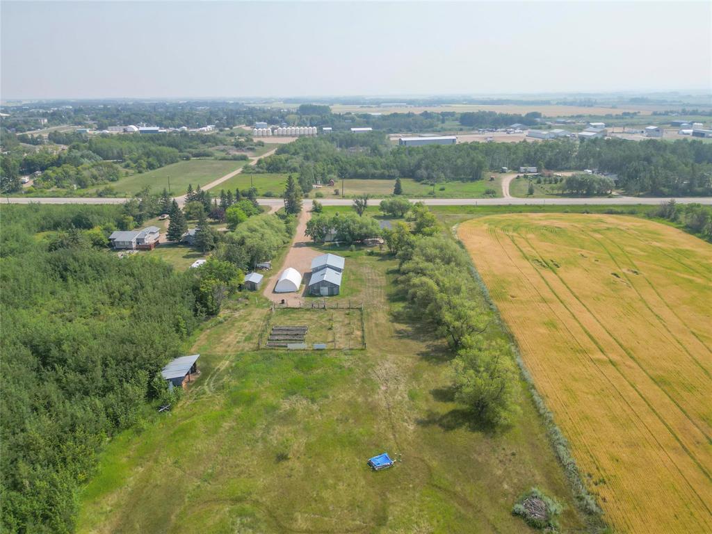 












412 Centennial Drive S

,
Swan River,




Manitoba
R0L1Z0

