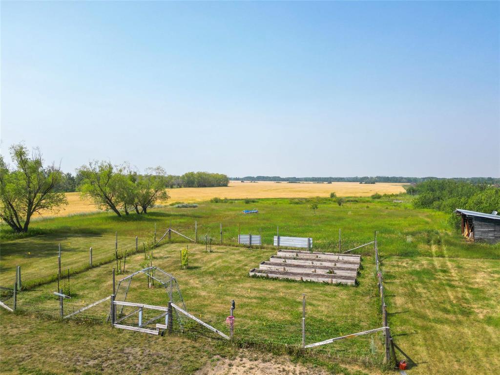 












412 Centennial Drive S

,
Swan River,




Manitoba
R0L1Z0

