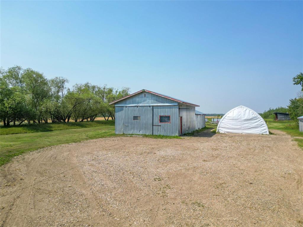 












412 Centennial Drive S

,
Swan River,




Manitoba
R0L1Z0

