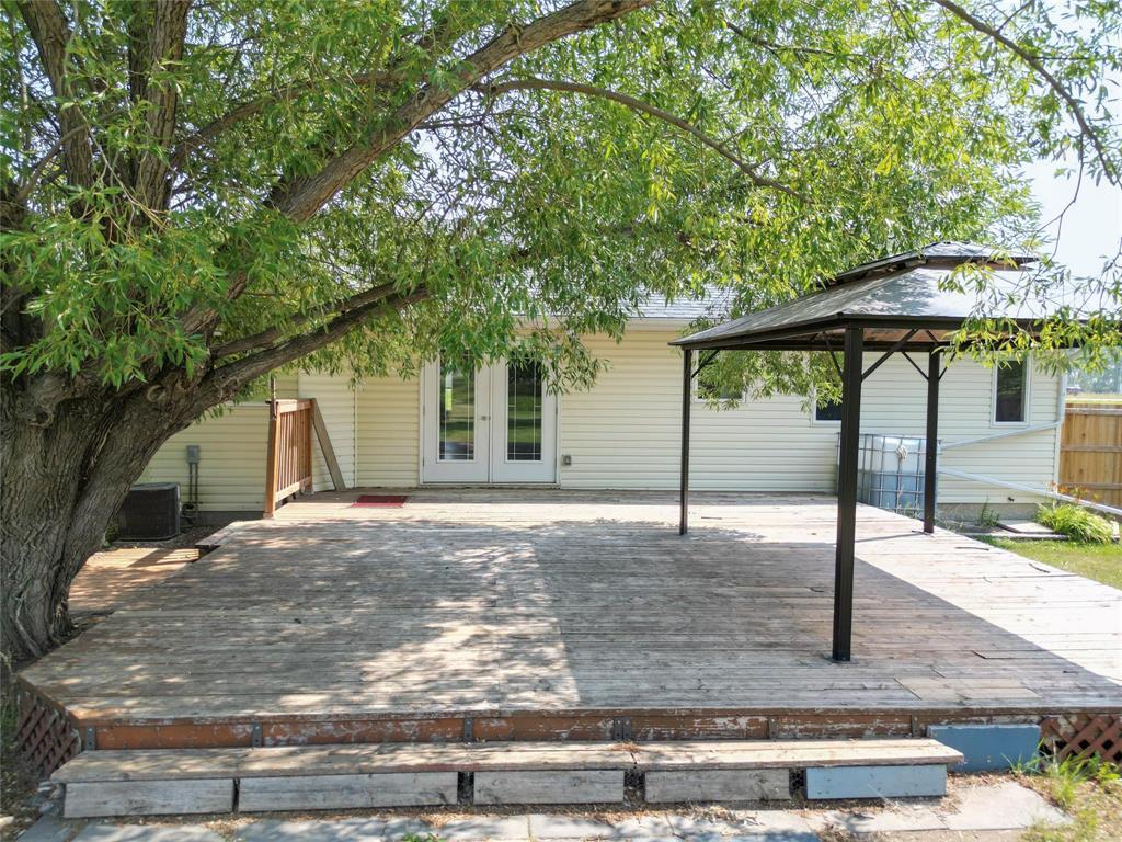 












412 Centennial Drive S

,
Swan River,




Manitoba
R0L1Z0

