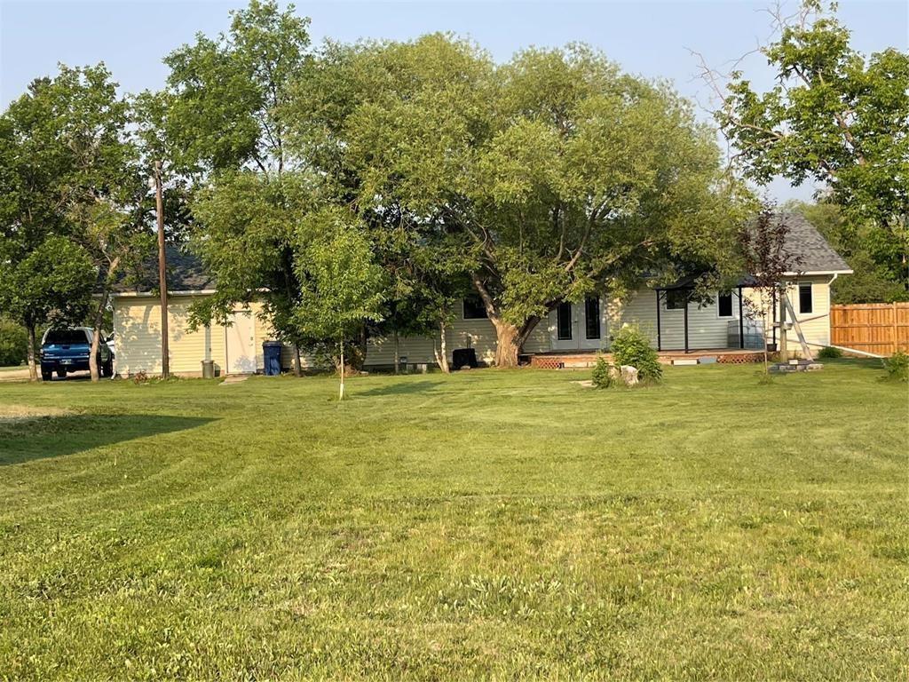 












412 Centennial Drive S

,
Swan River,




Manitoba
R0L1Z0

