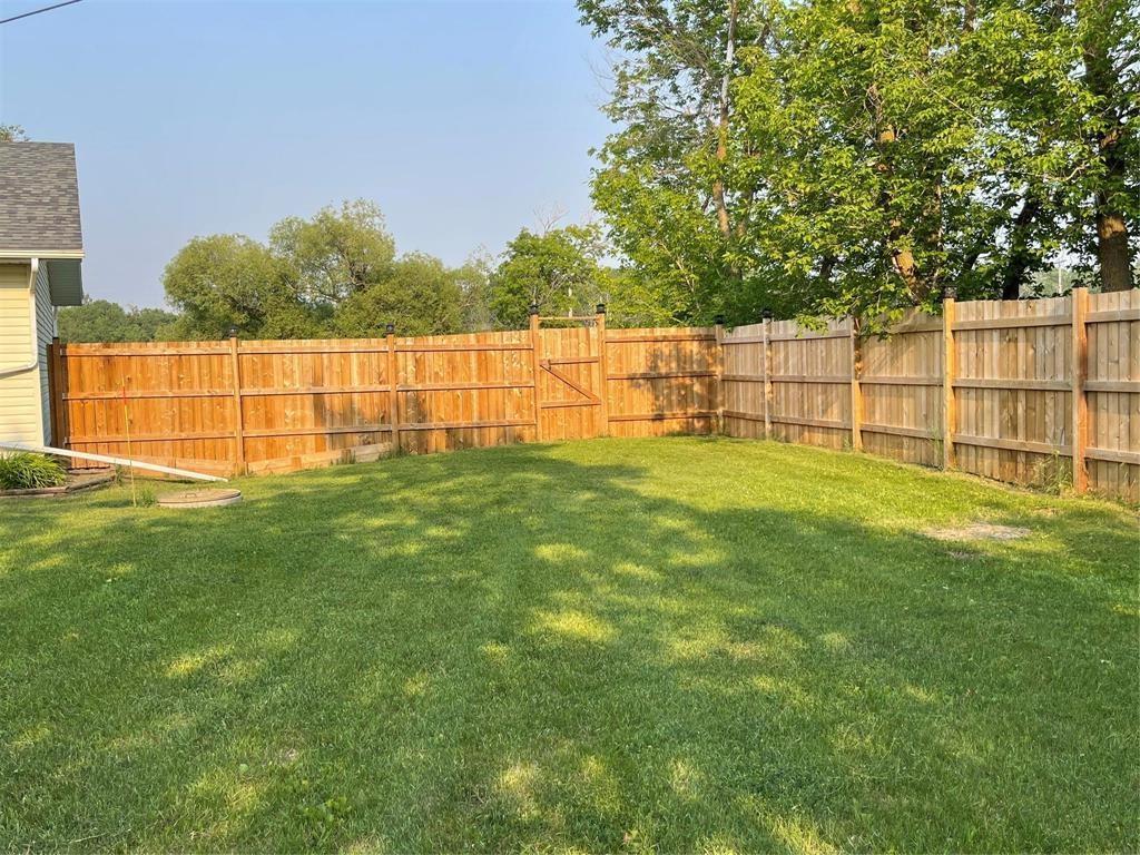 












412 Centennial Drive S

,
Swan River,




Manitoba
R0L1Z0

