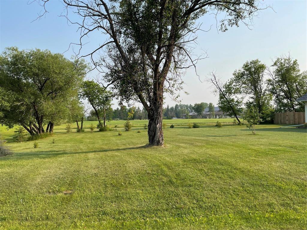 












412 Centennial Drive S

,
Swan River,




Manitoba
R0L1Z0

