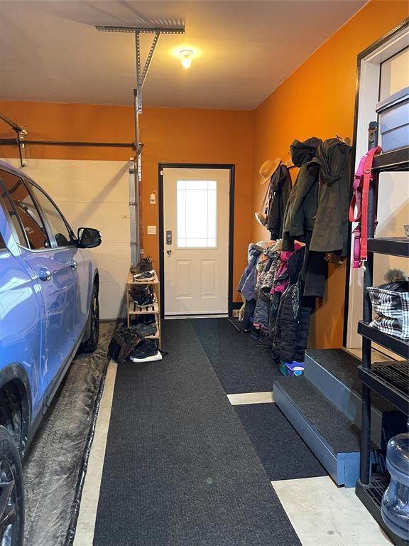 












412 Centennial Drive S

,
Swan River,




Manitoba
R0L1Z0

