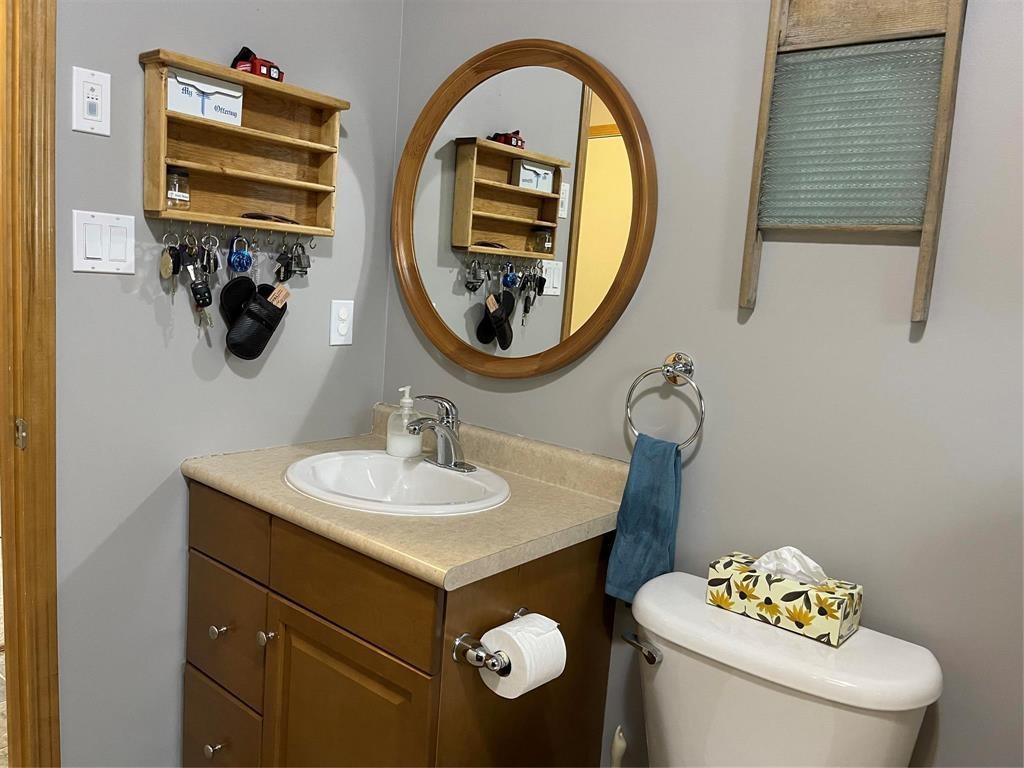 












412 Centennial Drive S

,
Swan River,




Manitoba
R0L1Z0

