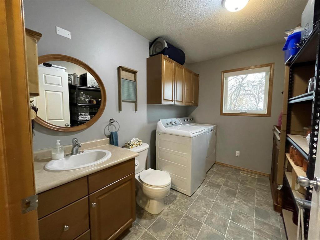 












412 Centennial Drive S

,
Swan River,




Manitoba
R0L1Z0

