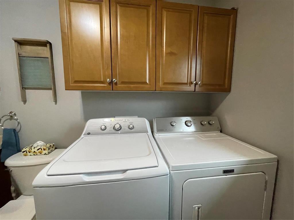 












412 Centennial Drive S

,
Swan River,




Manitoba
R0L1Z0

