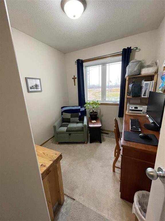 












412 Centennial Drive S

,
Swan River,




Manitoba
R0L1Z0

