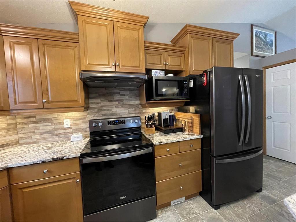 












412 Centennial Drive S

,
Swan River,




Manitoba
R0L1Z0

