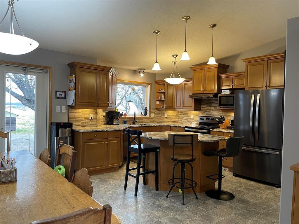 












412 Centennial Drive S

,
Swan River,




Manitoba
R0L1Z0

