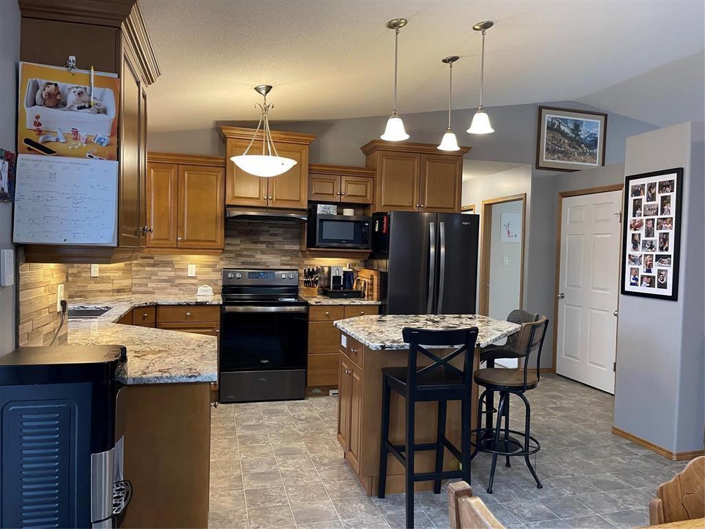 












412 Centennial Drive S

,
Swan River,




Manitoba
R0L1Z0

