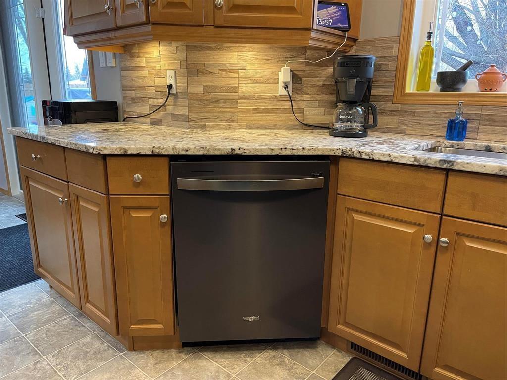 












412 Centennial Drive S

,
Swan River,




Manitoba
R0L1Z0

