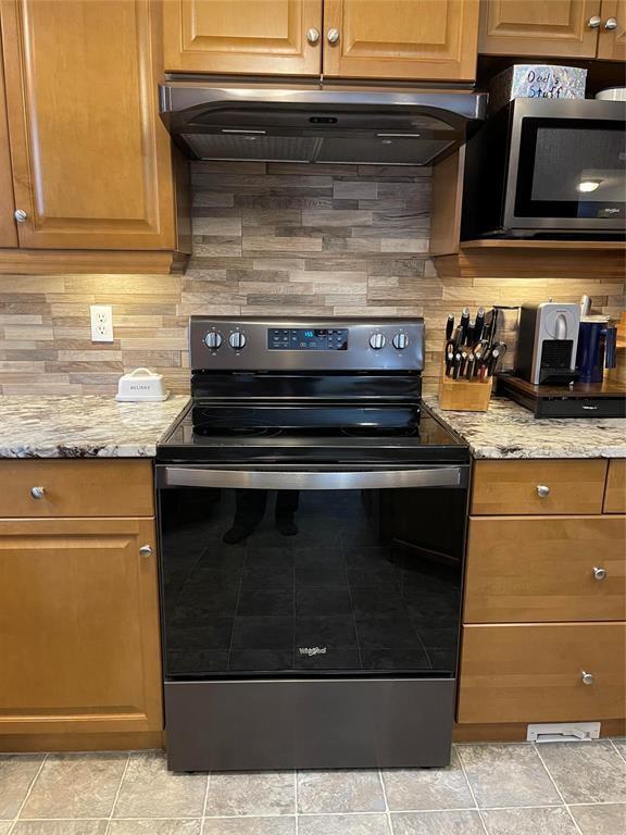 












412 Centennial Drive S

,
Swan River,




Manitoba
R0L1Z0

