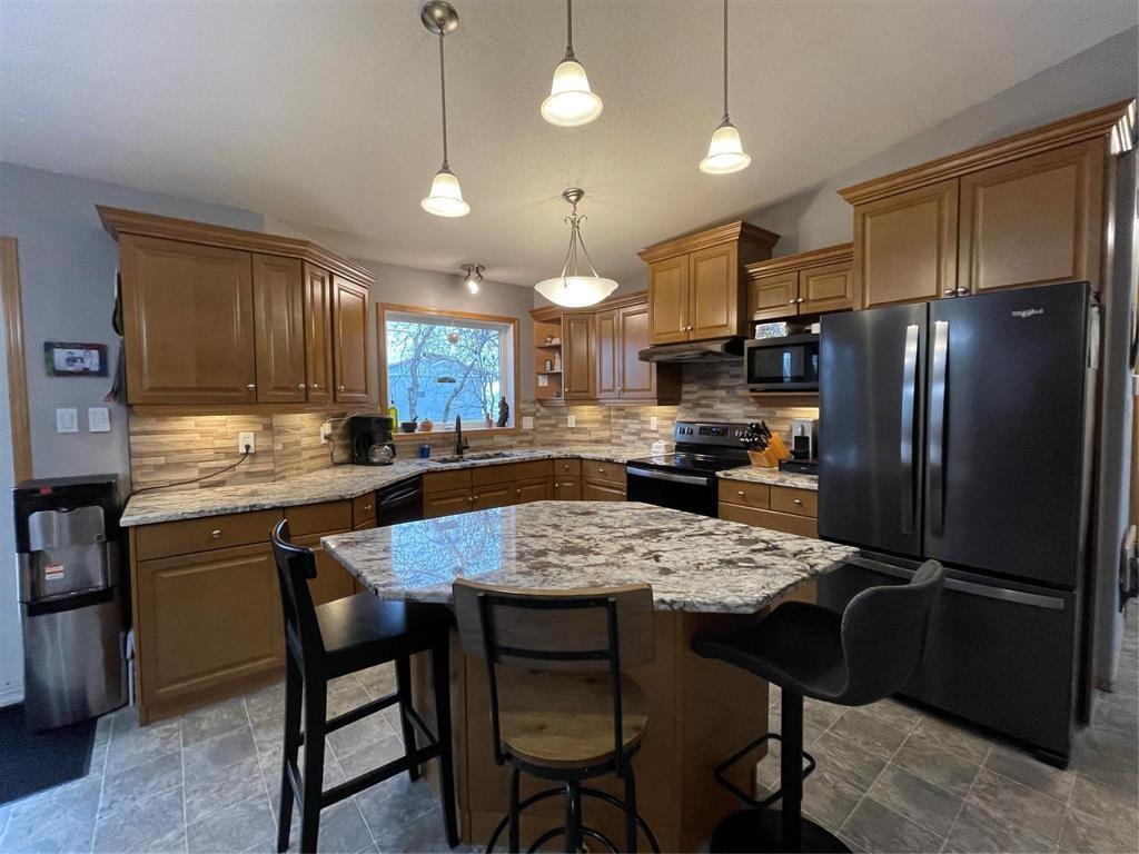 












412 Centennial Drive S

,
Swan River,




Manitoba
R0L1Z0

