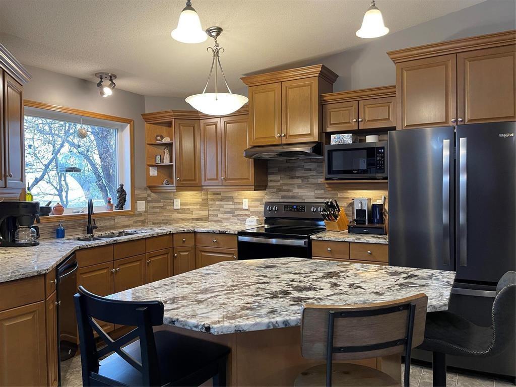 












412 Centennial Drive S

,
Swan River,




Manitoba
R0L1Z0

