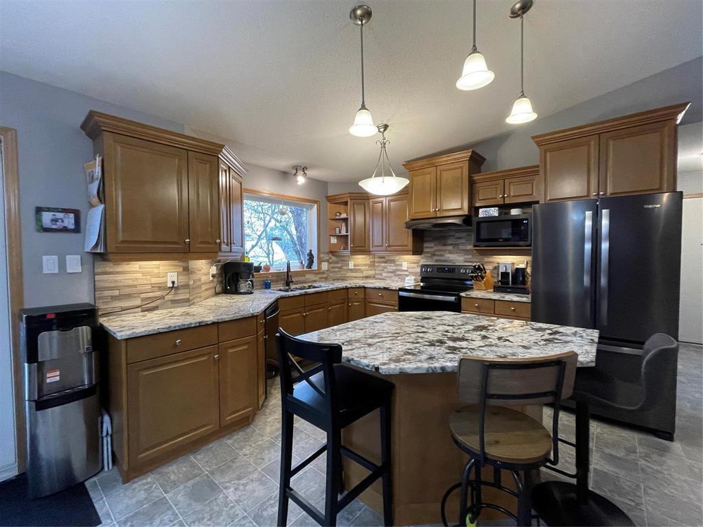 












412 Centennial Drive S

,
Swan River,




Manitoba
R0L1Z0


