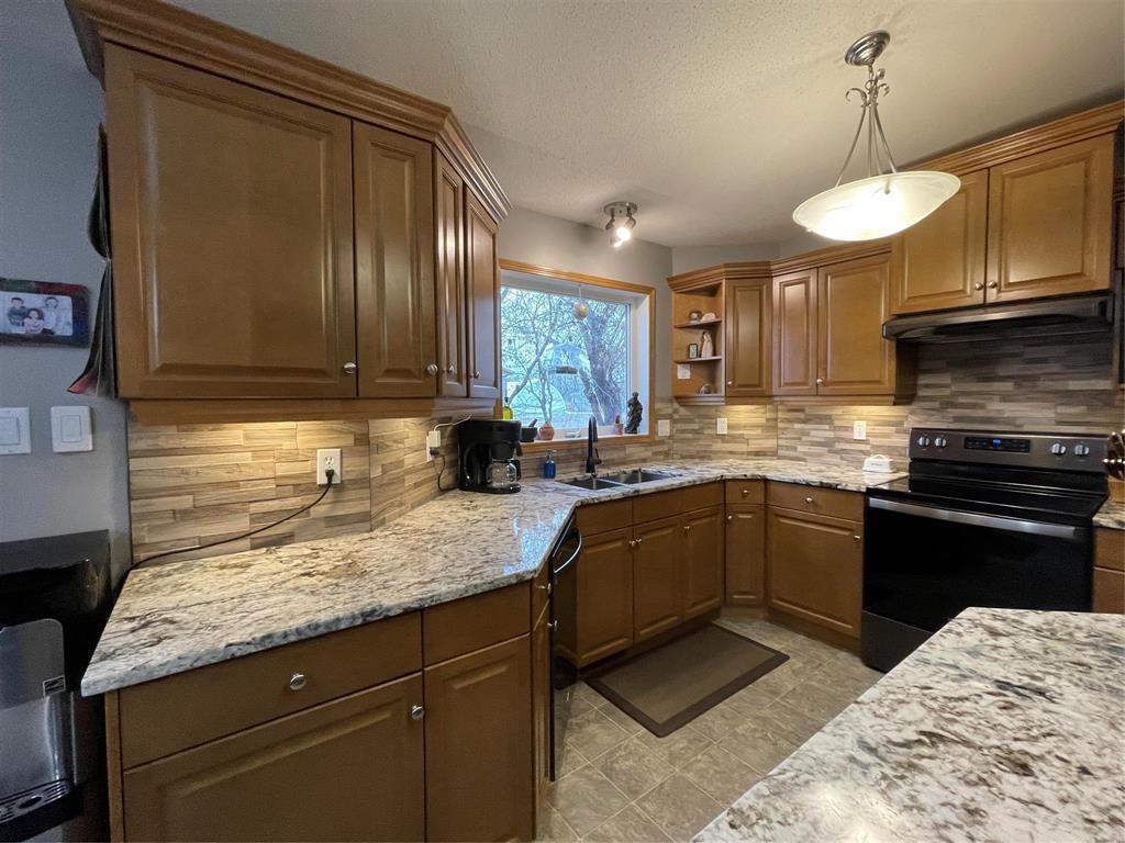 












412 Centennial Drive S

,
Swan River,




Manitoba
R0L1Z0

