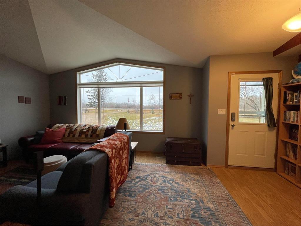 












412 Centennial Drive S

,
Swan River,




Manitoba
R0L1Z0

