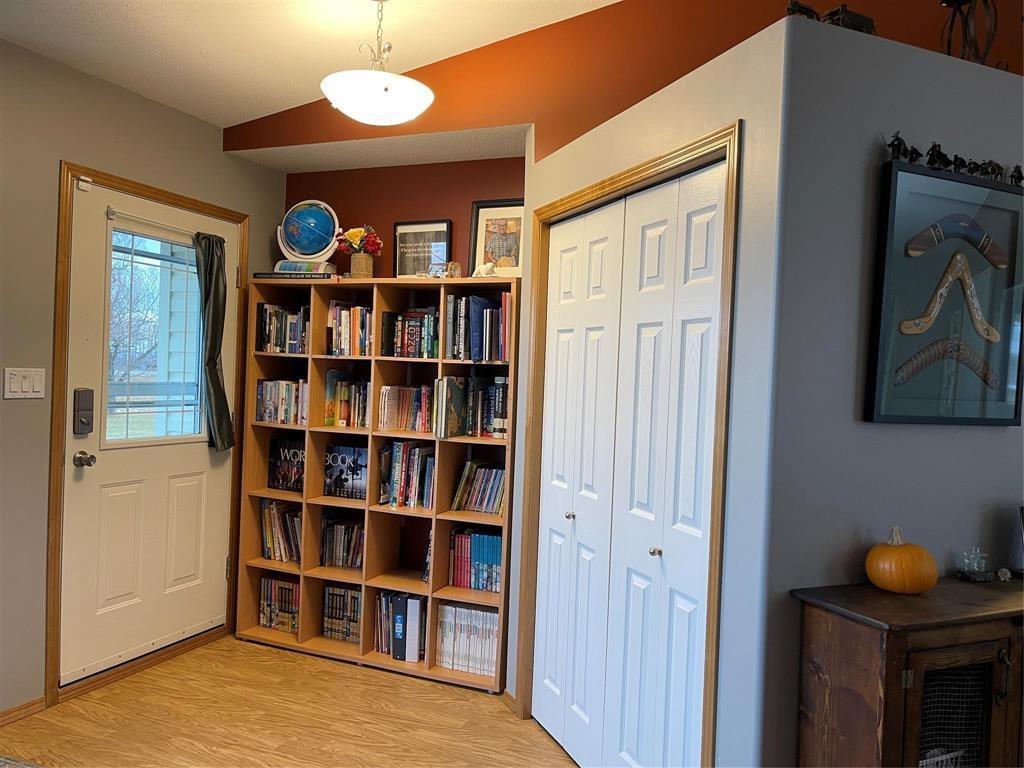 












412 Centennial Drive S

,
Swan River,




Manitoba
R0L1Z0

