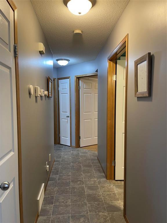 












412 Centennial Drive S

,
Swan River,




Manitoba
R0L1Z0

