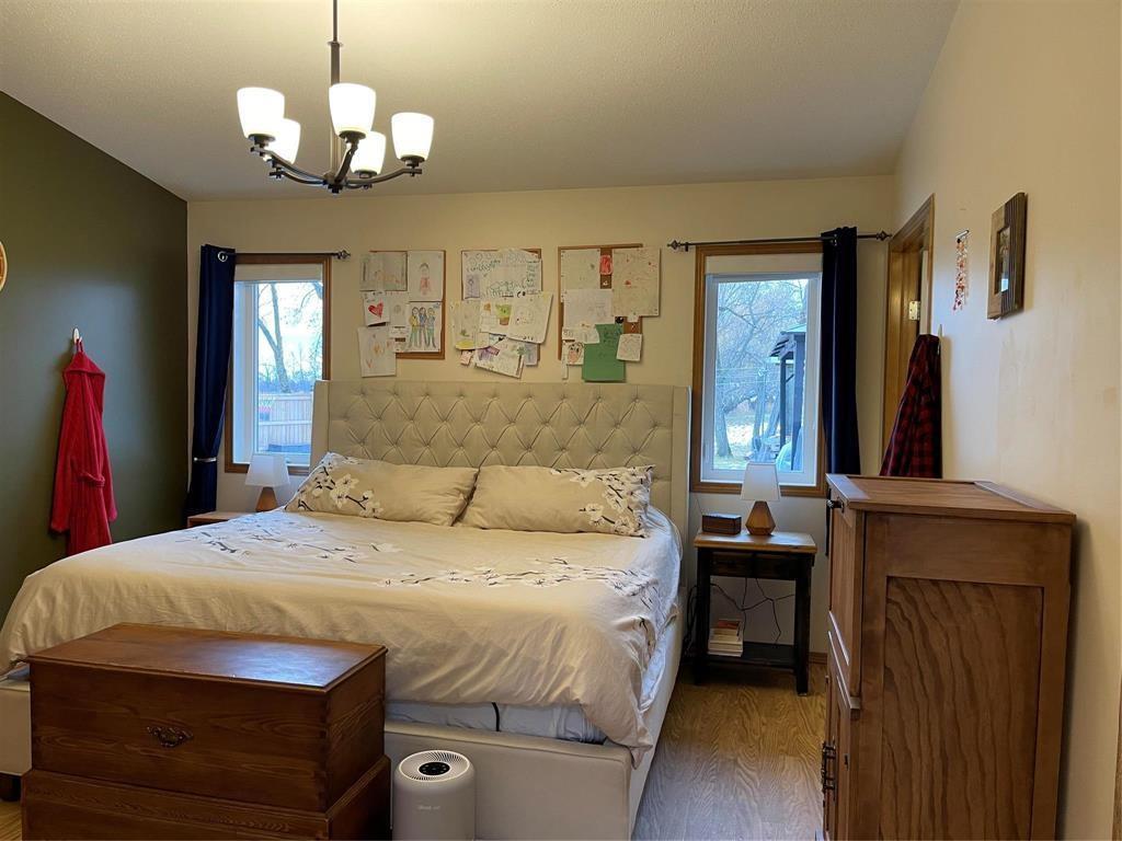 












412 Centennial Drive S

,
Swan River,




Manitoba
R0L1Z0

