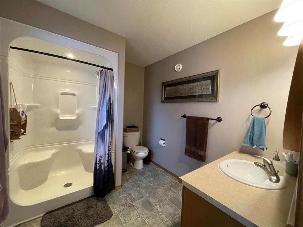












412 Centennial Drive S

,
Swan River,




Manitoba
R0L1Z0

