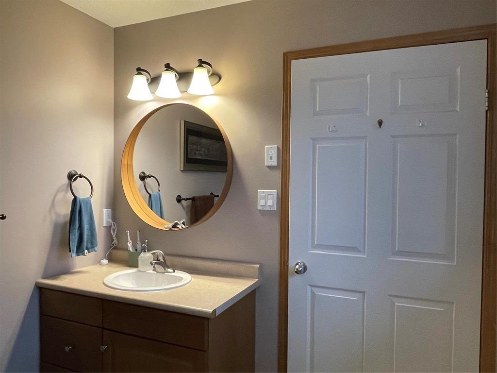 












412 Centennial Drive S

,
Swan River,




Manitoba
R0L1Z0

